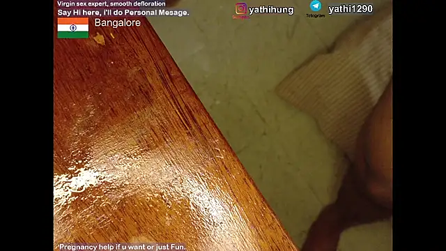 KingCobraClassy online show from November 2025 08:58:02 AM