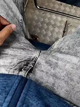 KingCobraClassy online show from January 2026 11:16:02 AM