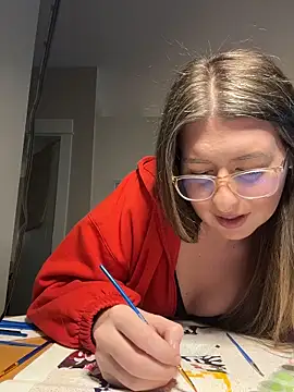 sophielove888 online show from February 2026 09:40:02 PM