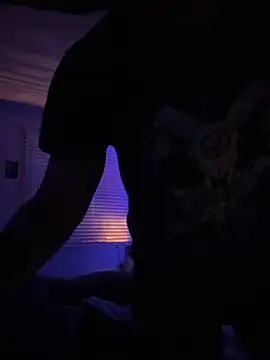 thatdude9 9 9 online show from April 2026 08:48:01 AM