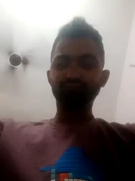 Snapshot of sagarghai07 chatting on July 2026 01:41:01 AM sagarghai07 online show from July 2026 01:41:01 AM