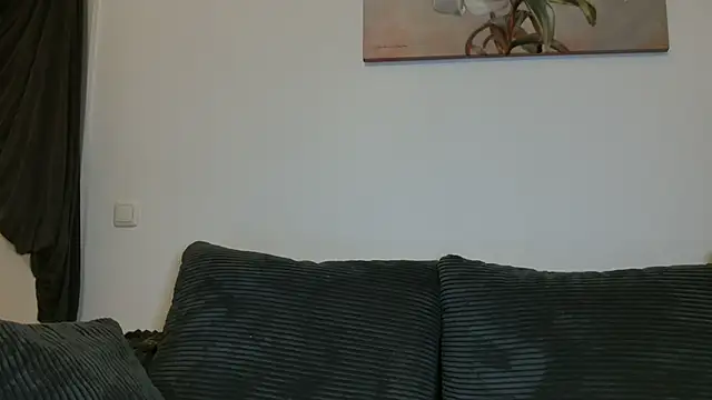 Jasmin-White online show from February 2026 06:34:02 PM