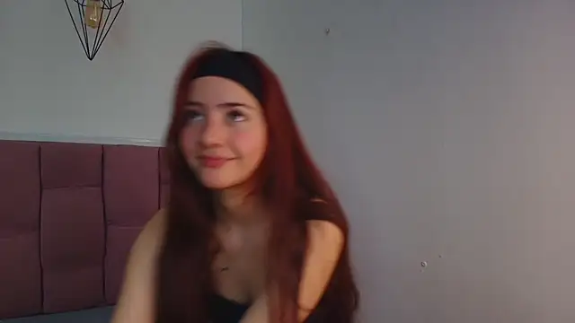 Alejita699 online show from March 2026 03:37:01 PM