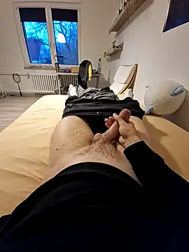 Snapshot of Lion132233 chatting on March 2026 05:41:02 PM Lion132233 online show from March 2026 05:41:02 PM