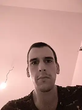 dBerryTNelsu online show from April 2026 09:11:02 AM