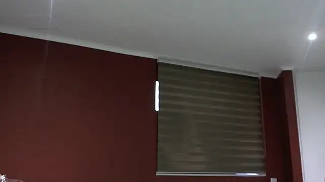 Mayo01  online show from April 2026 04:21:02 AM