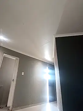 Mayo01  online show from April 2026 07:12:01 AM