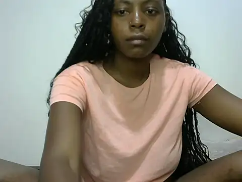 nelly shyn online show from March 2026 06:18:02 AM