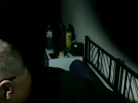 100Tauros online show from March 2026 10:47:01 PM