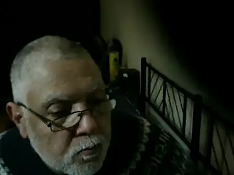 100Tauros online show from March 2026 10:14:02 PM