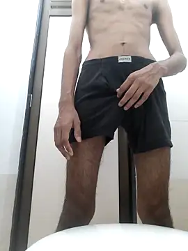 vikram74 online show from April 2026 07:11:01 PM