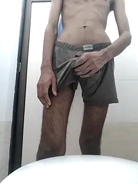 vikram74 online show from April 2026 07:18:02 PM