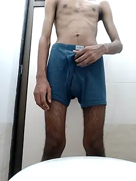 vikram74 online show from April 2026 07:08:02 PM