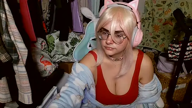 mochi rainbow online show from January 2025 02:06:02 AM