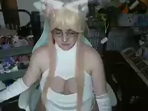 mochi rainbow online show from March 2026 11:15:01 PM