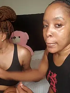 R-thequeen online show from March 2026 10:34:02 AM