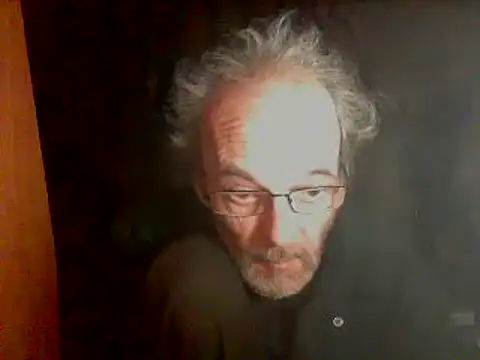 nice6incs online show from March 2026 11:00:02 PM