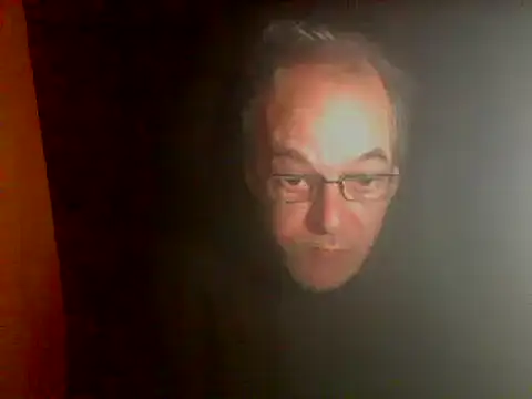 nice6incs online show from March 2026 11:04:01 PM