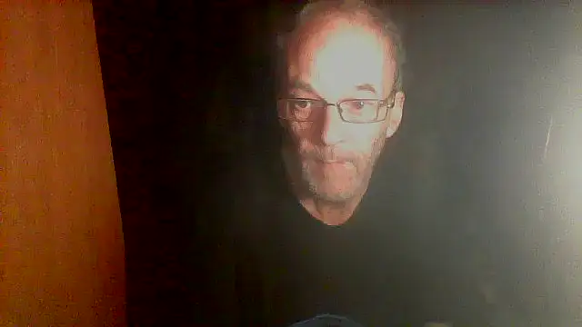 nice6incs online show from April 2026 10:16:01 PM