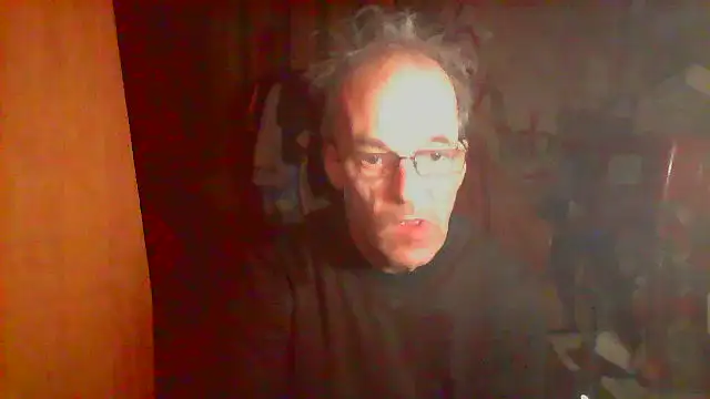 nice6incs online show from April 2026 10:24:02 PM