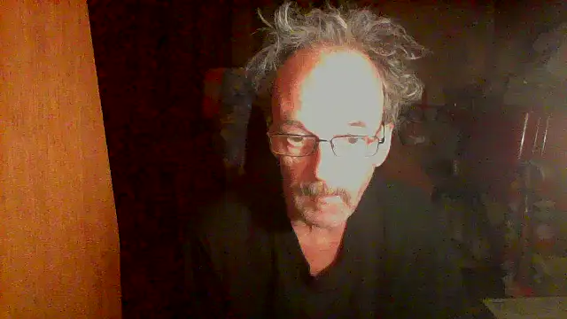Snapshot of nice6incs chatting on June 2026 10:12:01 PM nice6incs online show from June 2026 10:12:01 PM