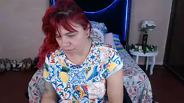 Snapshot of VioletaaaSlave chatting on July 2026 12:00:02 PM VioletaaaSlave online show from July 2026 12:00:02 PM