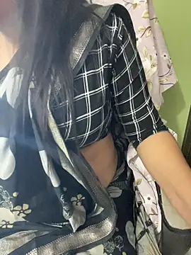 Hottest Tamil online show from March 2026 12:13:02 AM