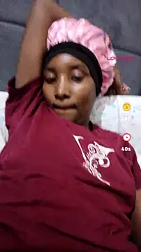StacyGee24 online show from July 2026 12:15:02 AM