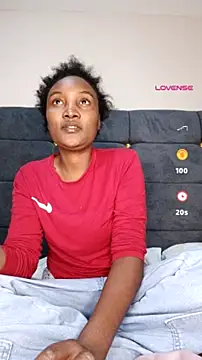 StacyGee24 online show from July 2026 11:56:02 AM