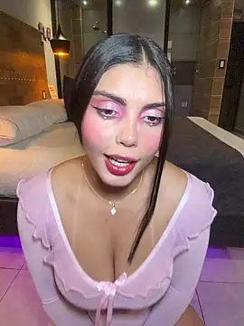 zui lu online show from April 2026 01:39:01 AM