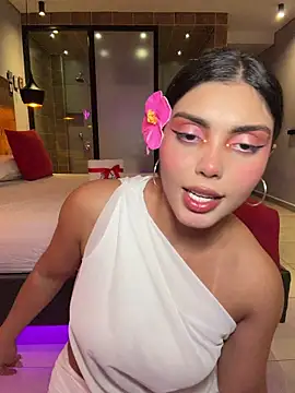 zui lu online show from April 2026 01:31:02 AM