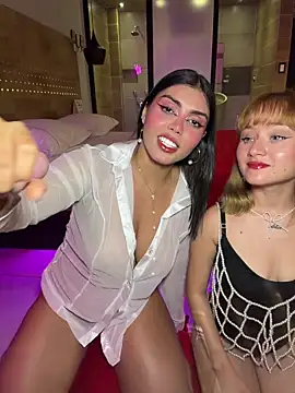 zui lu online show from April 2026 02:36:02 AM