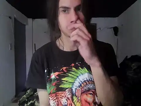 lmlfff online show from December 2025 02:13:02 PM