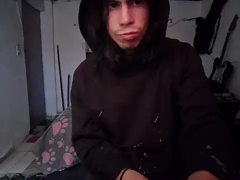 lmlfff online show from December 2025 02:35:01 PM