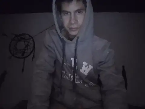 lmlfff online show from March 2026 03:12:01 AM