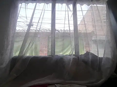 lmlfff online show from March 2026 03:18:01 PM