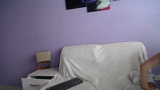 sophia ny online show from April 2026 01:01:01 PM