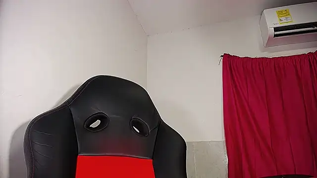 Sashabreck online show from January 2026 03:11:02 AM