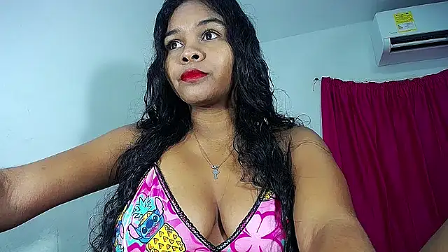 Sashabreck online show from April 2026 02:56:01 AM