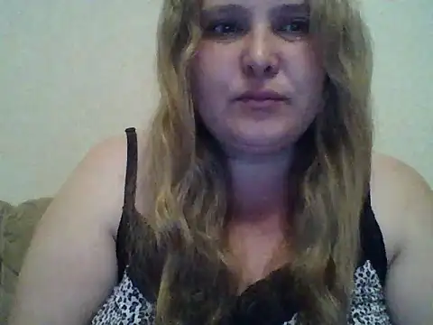 ParisMimi online show from June 2026 09:19:01 PM