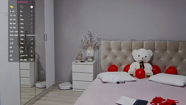 Baginyaaa online show from February 2026 03:25:01 AM