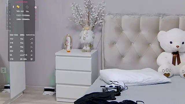 Baginyaaa online show from February 2026 10:44:02 AM