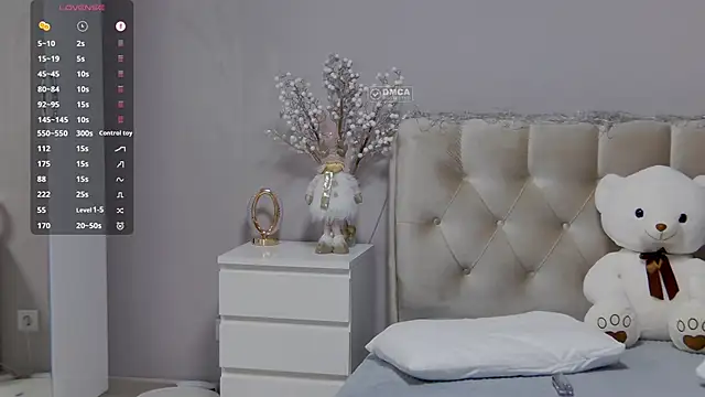 Baginyaaa online show from February 2026 02:28:01 PM