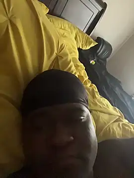 salihnasty91 online show from June 2026 08:17:01 PM