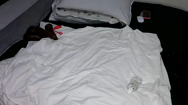 judy the booty online show from June 2026 06:36:02 AM