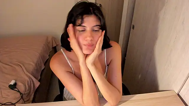 misstoya online show from June 2026 09:14:01 AM