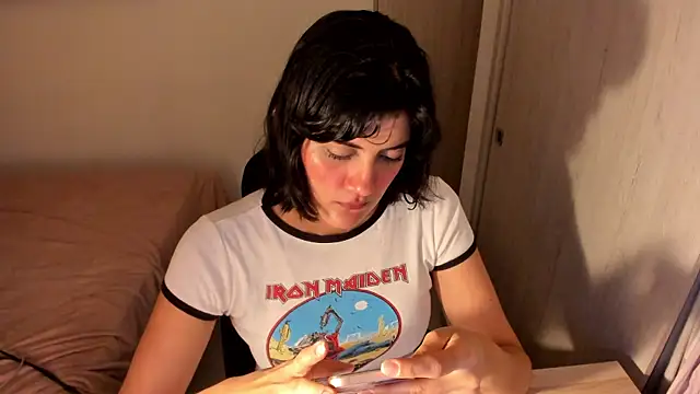 misstoya online show from June 2026 02:03:01 AM