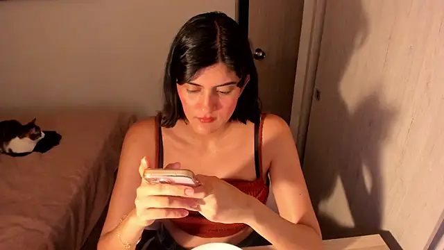 misstoya online show from July 2026 02:07:01 AM