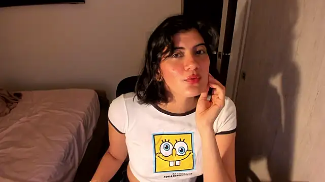 misstoya online show from July 2026 01:40:01 AM