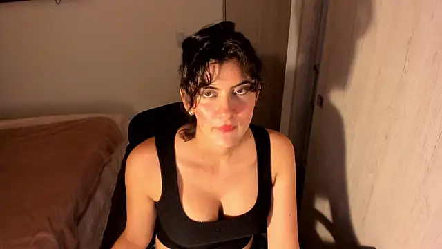 misstoya online show from July 2026 01:20:02 AM